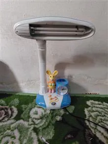 چراغ