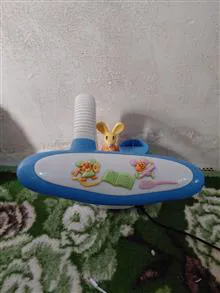 چراغ