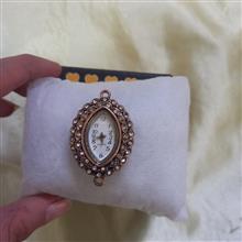 ساعت