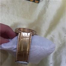 ساعت