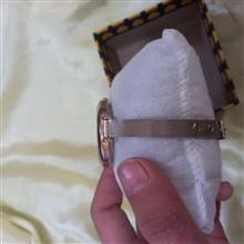 ساعت