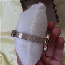 ساعت