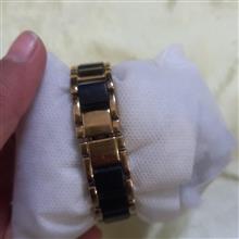 ساعت