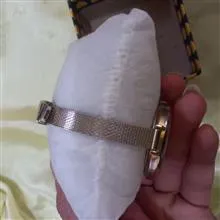 ساعت