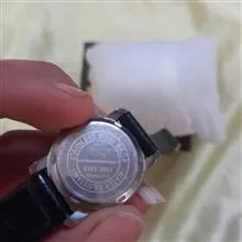 ساعت