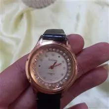 ساعت