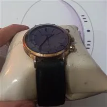 ساعت