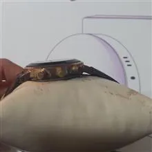 ساعت