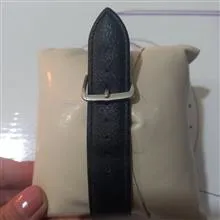 ساعت