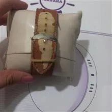 ساعت