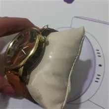 ساعت