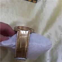 ساعت