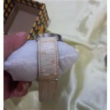 ساعت