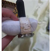 ساعت