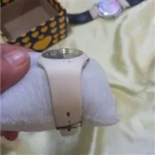 ساعت