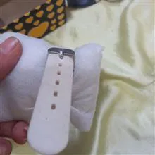 ساعت