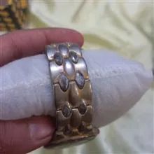 ساعت