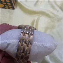 ساعت