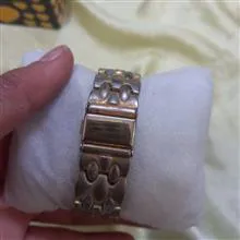 ساعت
