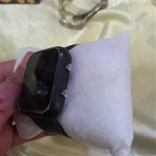 ساعت