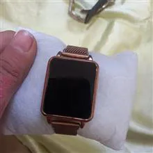 ساعت