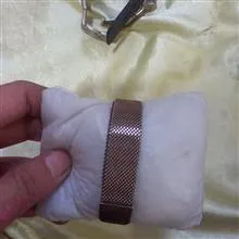 ساعت