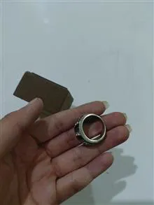 انگشتر