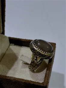 انگشتر