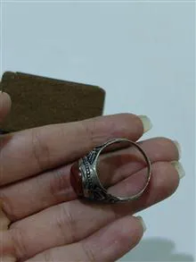 انگشتر