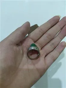 انگشتر