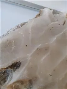سنگ
