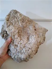 سنگ