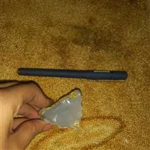 سنگ