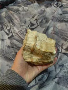 سنگ