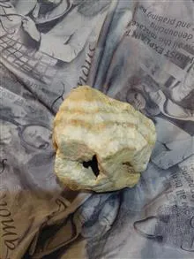 سنگ