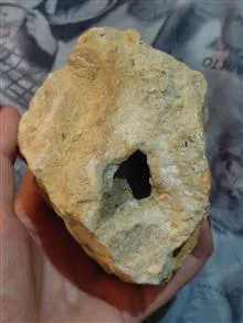 سنگ
