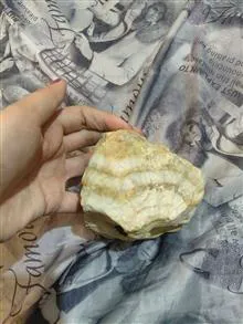 سنگ