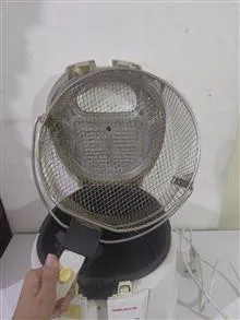 سرخ