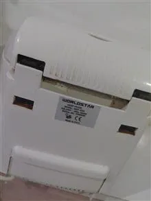 سرخ