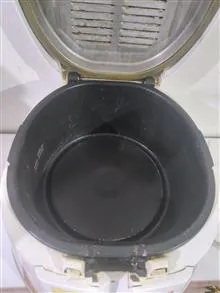 سرخ
