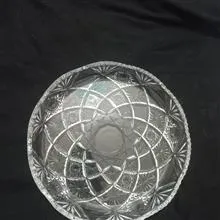 شیرینی