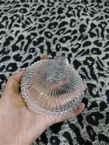 درب