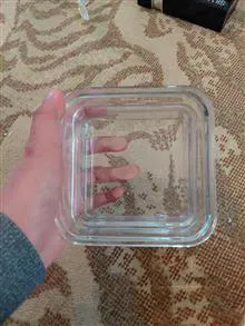 پیاله