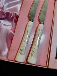 کاردسرامیکی