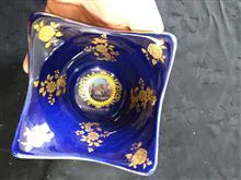 یک