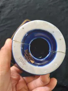 یک