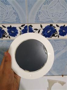 آینه