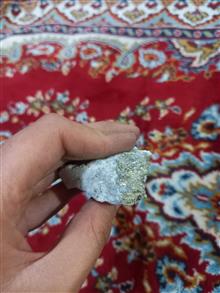 سنگ