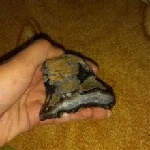 سنگ