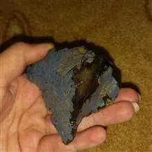 سنگ